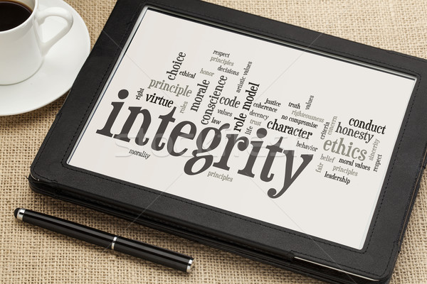 3649690_stock-photo-integrity-word-cloud-on-digital-tablet