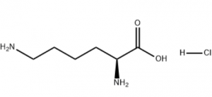 NASTAVITVE2