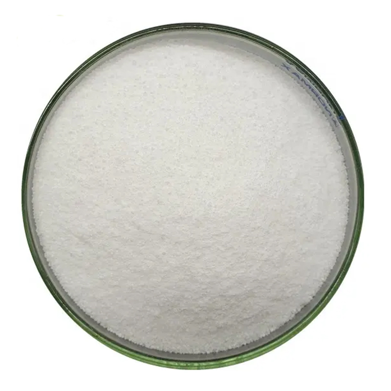 acetyl l carnitine structure Carnitine