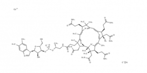 ib 2fcf