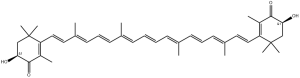 አ56e16c69