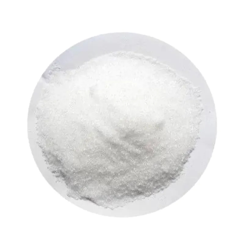 'l-carnitine base' L-Carnitine Base Meticulously sourced from the finest ingredients Buy L-Carnitine Base Powder |