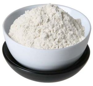 bisoprolol-fumarate-powder-1727775302-7623849