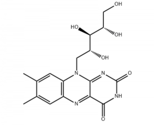 ц2539б0а15