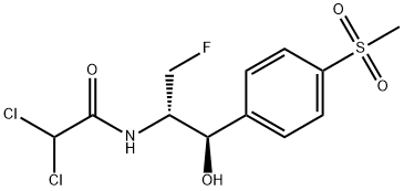 კავ