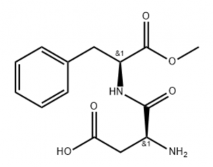 ई02880027